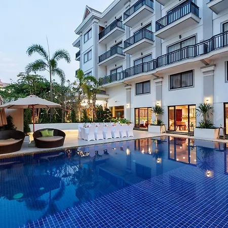 Ratana Angkor Hotel-3