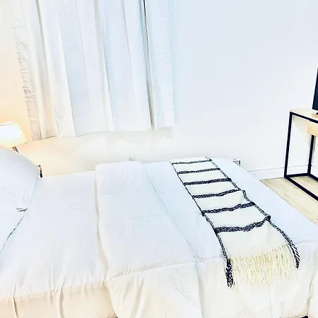 Lavida Exclusive Guest House-3