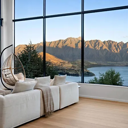 Vanda Heights-3