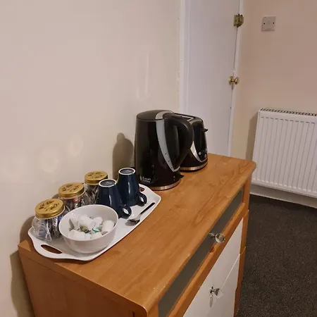 Cathcart Place Rooms-3
