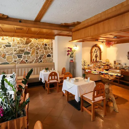 Franconia City Hotel-3