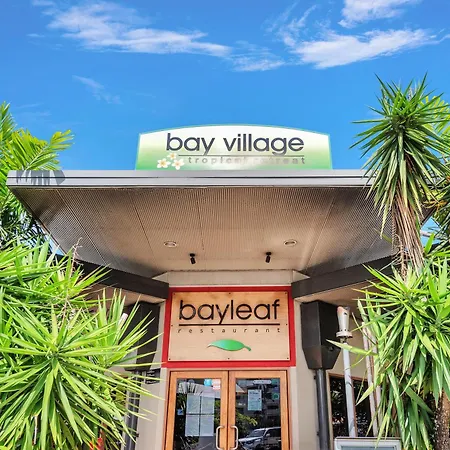 Bay Village Tropical Retreat-3