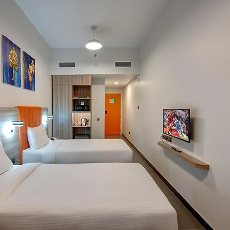 Wescott Hotel-3