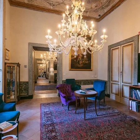 Palazzo Doria Napoli-3