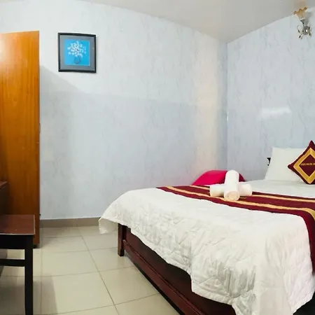 Thien Phuoc Hotel-3
