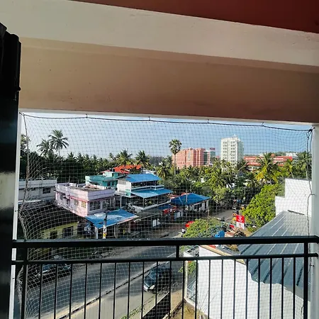 Regal Suites-2