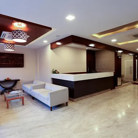 Fressotel Seetharam-3
