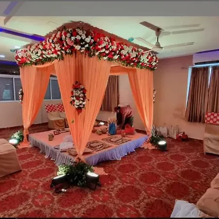 Hotel As Lagoon-3