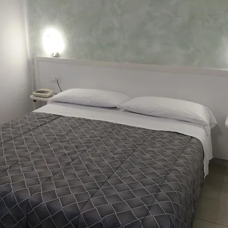 Hotel Costa-3