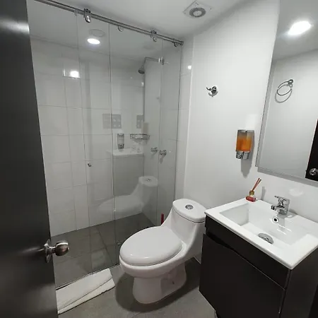 Hotel Salitre Star-3