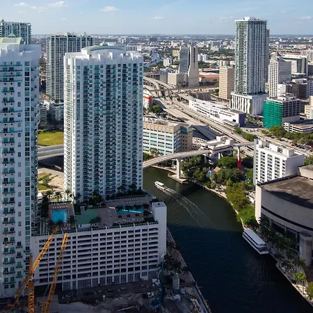 Icon Brickell W Residences-2