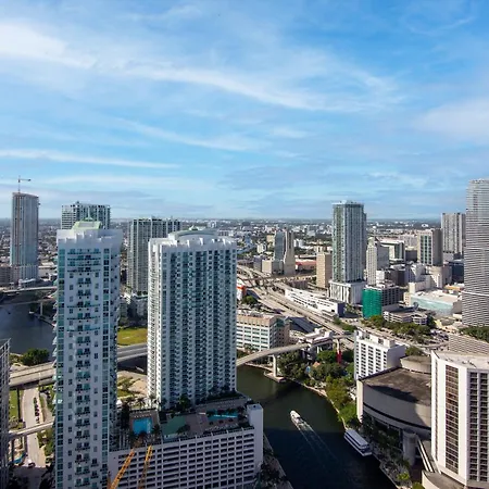 Icon Brickell W Residences-3