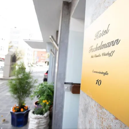 Hotel Fackelmann-2
