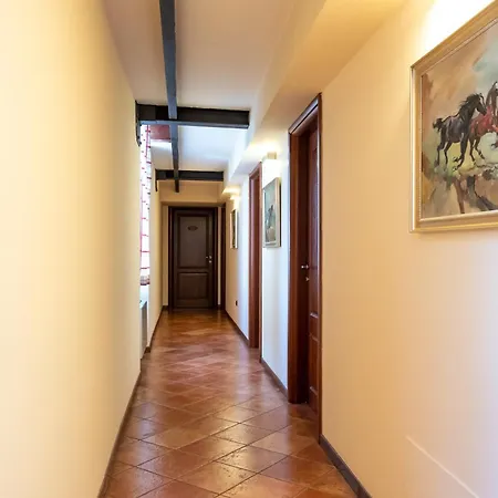 Locanda Delle Corse-2