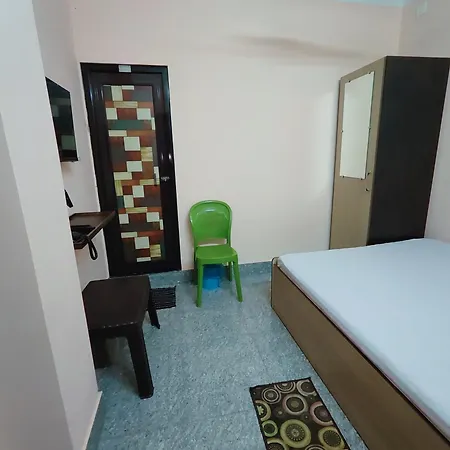 Gulab Lodge-3