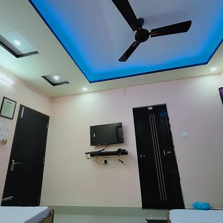 Gulab Lodge-2