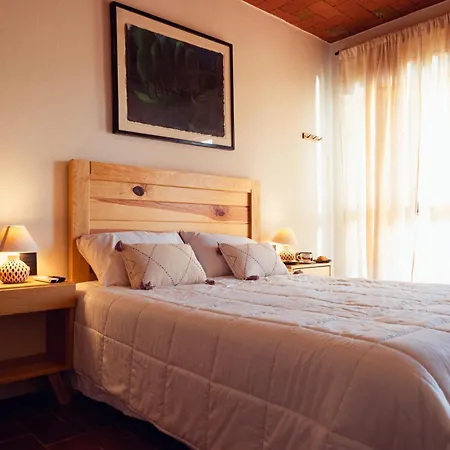 Hotel Pan:Am Bed&Breakfast-2
