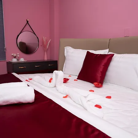 Eros Hotel-2
