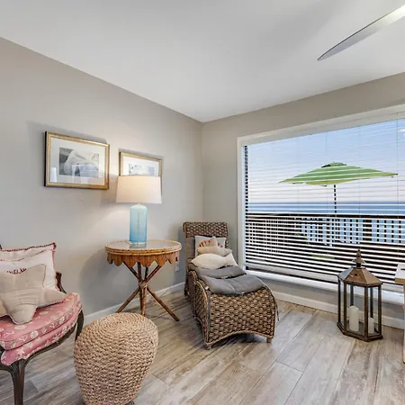 Dolphin Run At Green Reef Townhomes-2