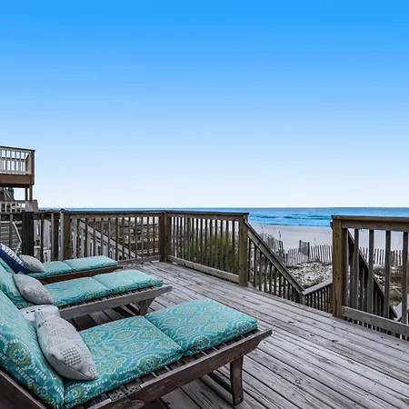Dolphin Run At Green Reef Townhomes-3