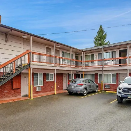 Viking Motel-2