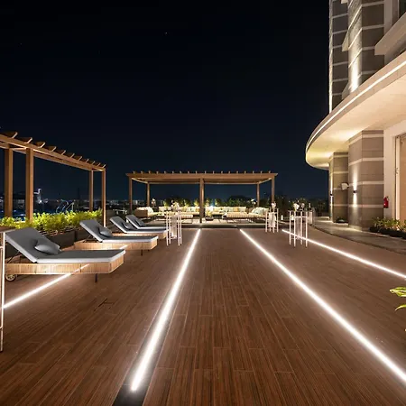 Lyfe Hotel-3