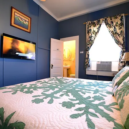 Wailuku Guesthouse-3