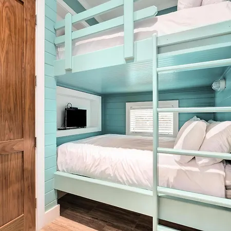 A Shore Thing-2