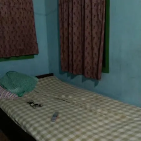 Hotel Swapnapuri,Bhubaneswar-3