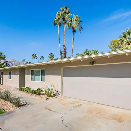 Sunrise Park Oasis-2