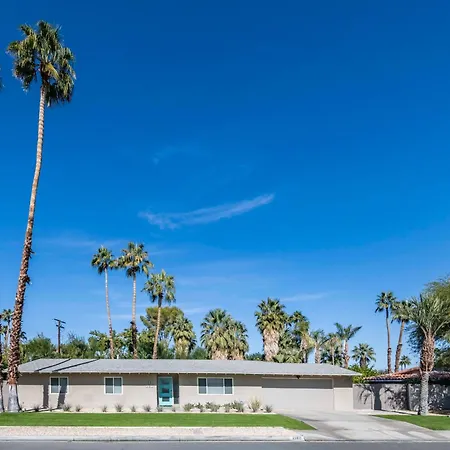 Sunrise Park Oasis-3