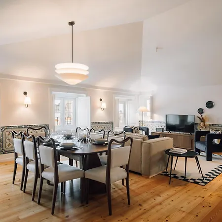 Ando Living - Madalena House-2