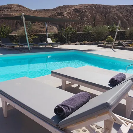 Villas Scirocco-3