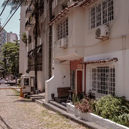Matianellu Rio-3