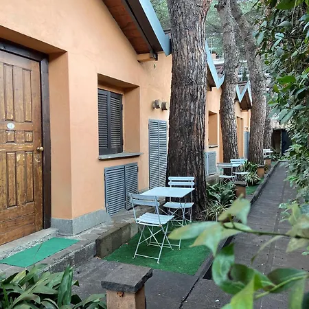 Antica Locanda Palmieri-3