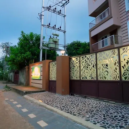 Clover Villa Hotels-3