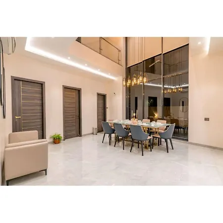 Nemaan Villa-2