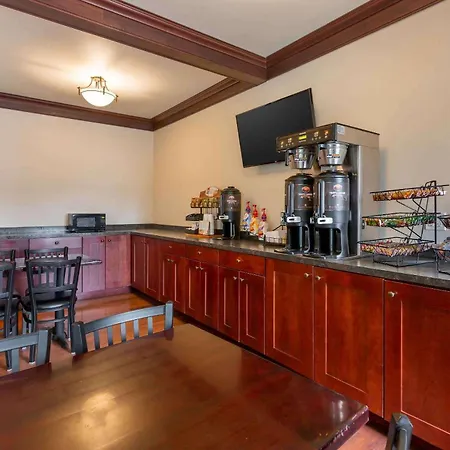 Extended Stay Americas Suites - Minot-2