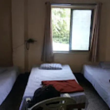 Hotel Kubera-3