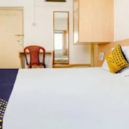 Hotel Rahi-3