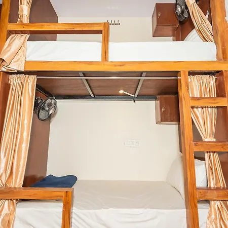 Hotel Bkc Fortune-2