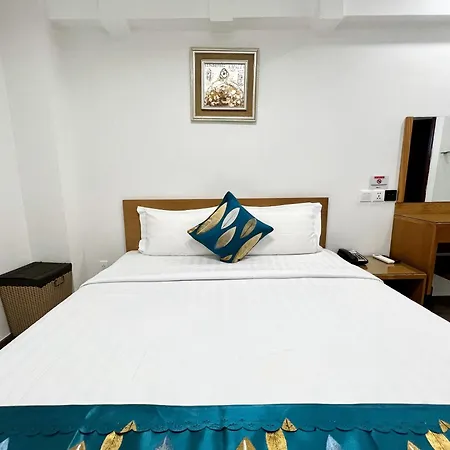 Sao Mai Hotel-3