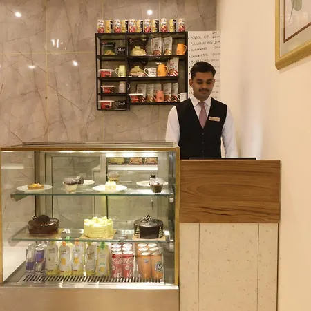 Ira By Orchid, Nashik-2