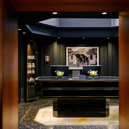 The Anndore House, Part Of Jdv By Hyatt-2