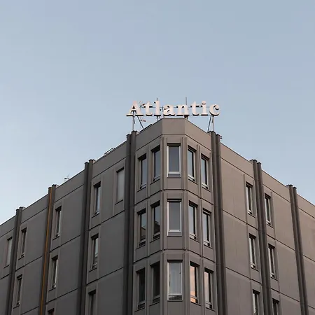 C-Hotels Atlantic-3