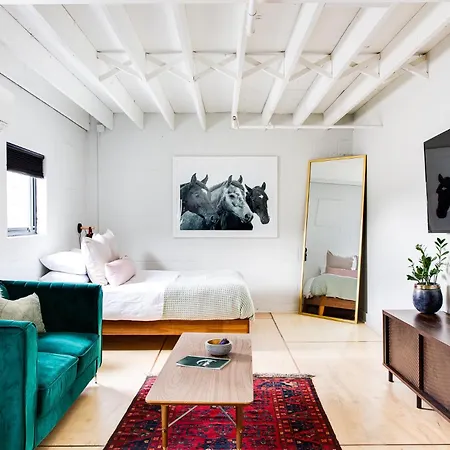 Stellar Suites-2