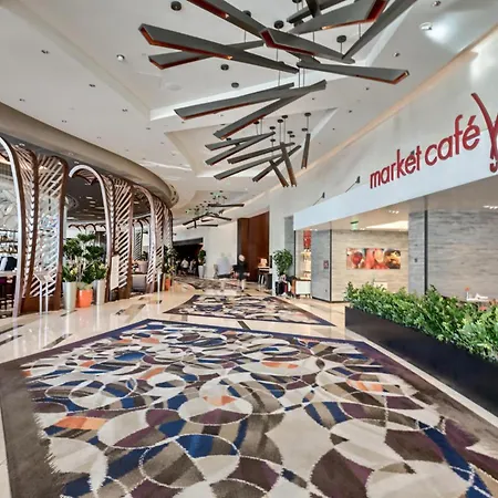 Vdara Hotel Premium Studio Suite * Free Valet Parking-3