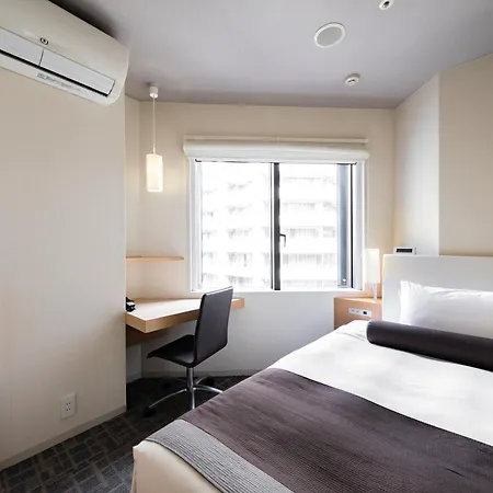 Tokyu Stay Kamata - Tokyo Haneda-3