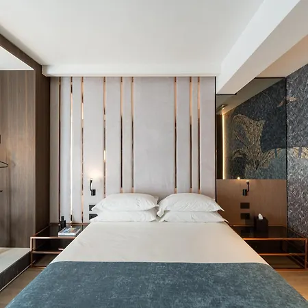Agra Suites-2