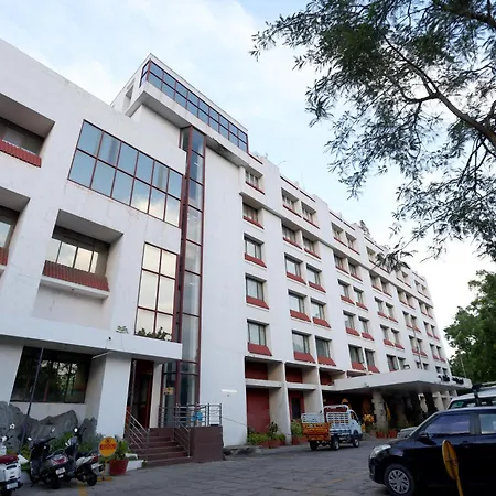Breeze Residency-2